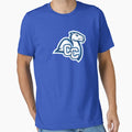 Connecticut Camels T-Shirt - Fun Novelty Design for Adults - T-Shirt, Sweatshirt, Hoodie