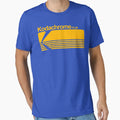 Best Seller Kodak Kodachrome T-Shirt - Custom Art Print Men Women - T-Shirt, Sweatshirt, Hoodie