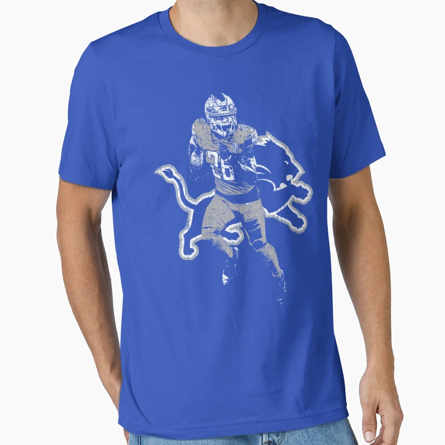 JG T-Shirt - Unique Graphic Unisex - T-Shirt, Sweatshirt, Hoodie