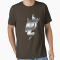 Forsaken Tribe Storm Lords T-Shirt - Novelty Apparel Unisex - T-Shirt, Sweatshirt, Hoodie
