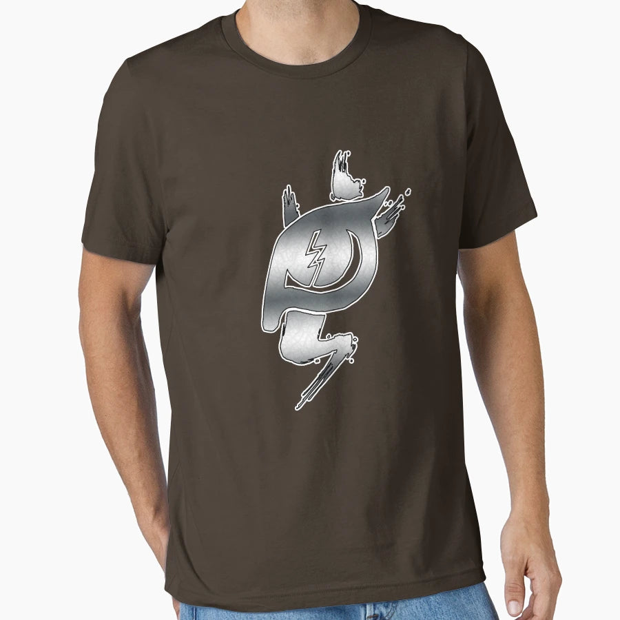 Forsaken Tribe Storm Lords T-Shirt - Novelty Apparel Unisex - T-Shirt, Sweatshirt, Hoodie