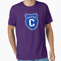 Covenant Scots T-Shirt - Trendy Graphic Men Women - T-Shirt, Sweatshirt, Hoodie