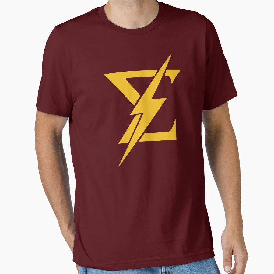 Symbol Relentless Self Mastery T-Shirt - Unique Graphic for Adults - T-Shirt, Sweatshirt, Hoodie