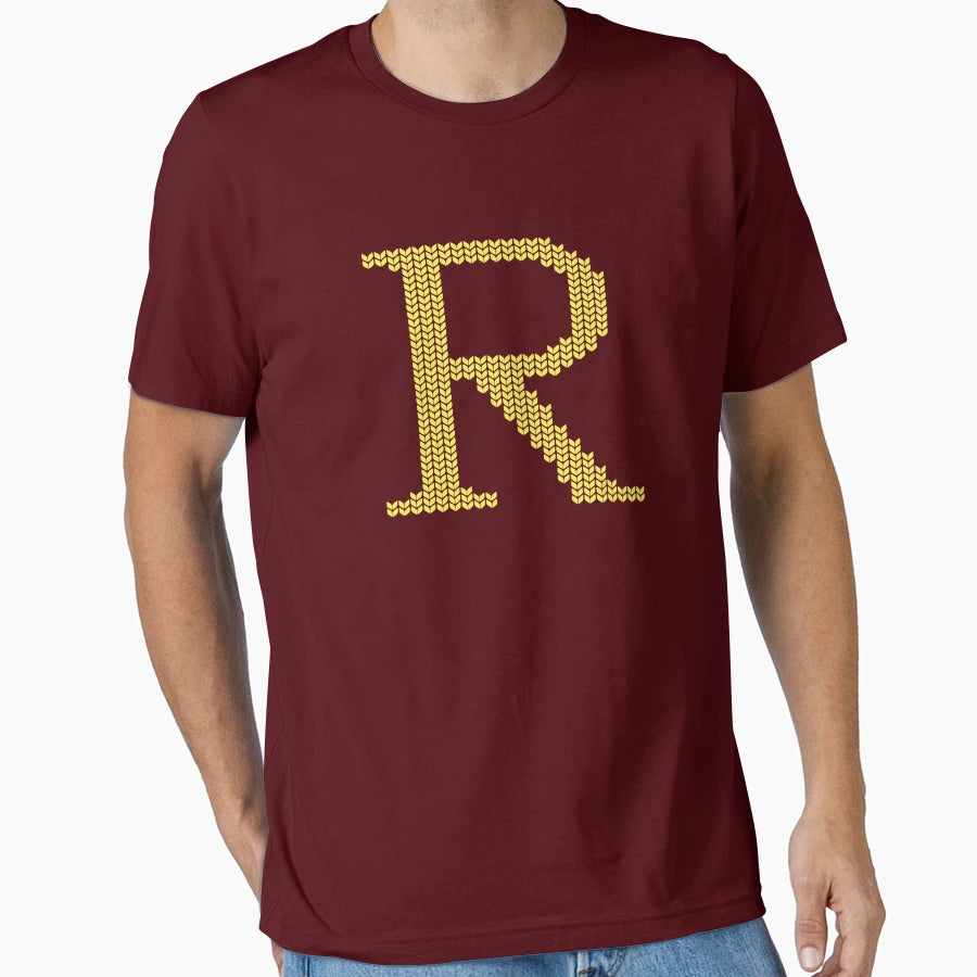 Happy Ron T-Shirt - Unique Graphic Unisex - T-Shirt, Sweatshirt, Hoodie