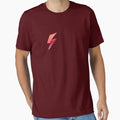 Lightning T-Shirt - Streetwear Style for Adults - T-Shirt, Sweatshirt, Hoodie