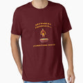 Half Half Biscuit All I Want Is T-Shirt - Aesthetic Graphic Men Women - T-Shirt, Sweatshirt, Hoodie