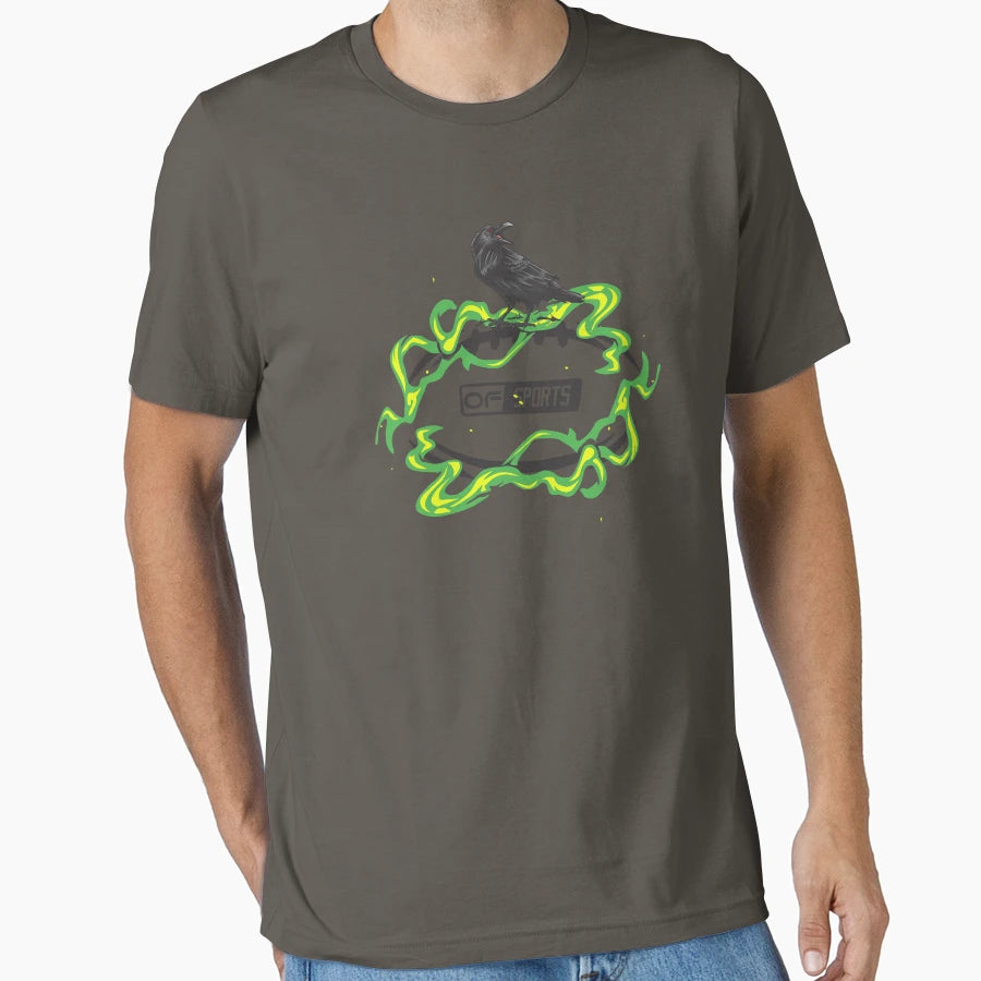 Football T-Shirt - Casual Everyday Wear for Adults - T-Shirt, Sweatshirt, Hoodie