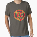 Kansas City Western Auto Sign T-Shirt - Unique Graphic Men Women - T-Shirt, Sweatshirt, Hoodie
