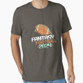 Fantasy Football 2024 T-Shirt - Trendy Graphic Men Women - T-Shirt, Sweatshirt, Hoodie