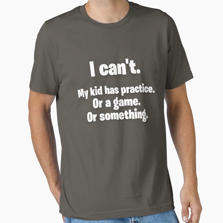 Sporths Mother Athletes T-Shirt - Fun Novelty Design for Adults - T-Shirt, Sweatshirt, Hoodie