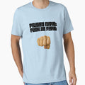 Weekend Warrior T-Shirt - Casual Everyday Wear Men Women - T-Shirt, Sweatshirt, Hoodie