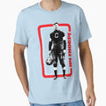 Jim Thorpe T-Shirt - Casual Everyday Wear for Adults - T-Shirt, Sweatshirt, Hoodie