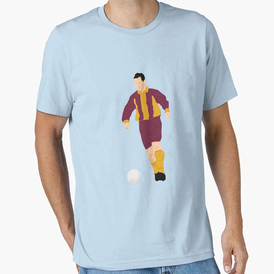 Peter Beagrie T-Shirt - Streetwear Style for Adults - T-Shirt, Sweatshirt, Hoodie