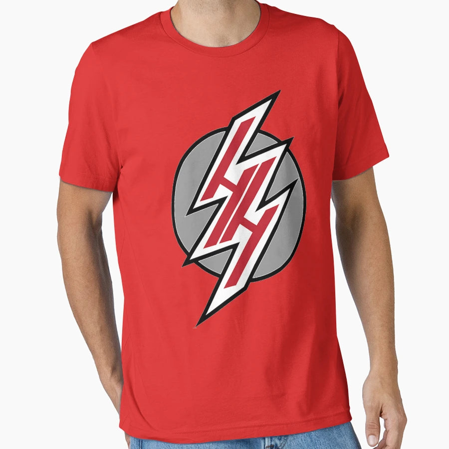 Hentai Haven T-Shirt - Aesthetic Graphic for Adults - T-Shirt, Sweatshirt, Hoodie