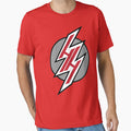 Hentai Haven T-Shirt - Aesthetic Graphic for Adults - T-Shirt, Sweatshirt, Hoodie