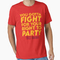 Kc Kansas City 2020 Kc Fan Arrowhead T-Shirt - Trendy Graphic Men Women - T-Shirt, Sweatshirt, Hoodie