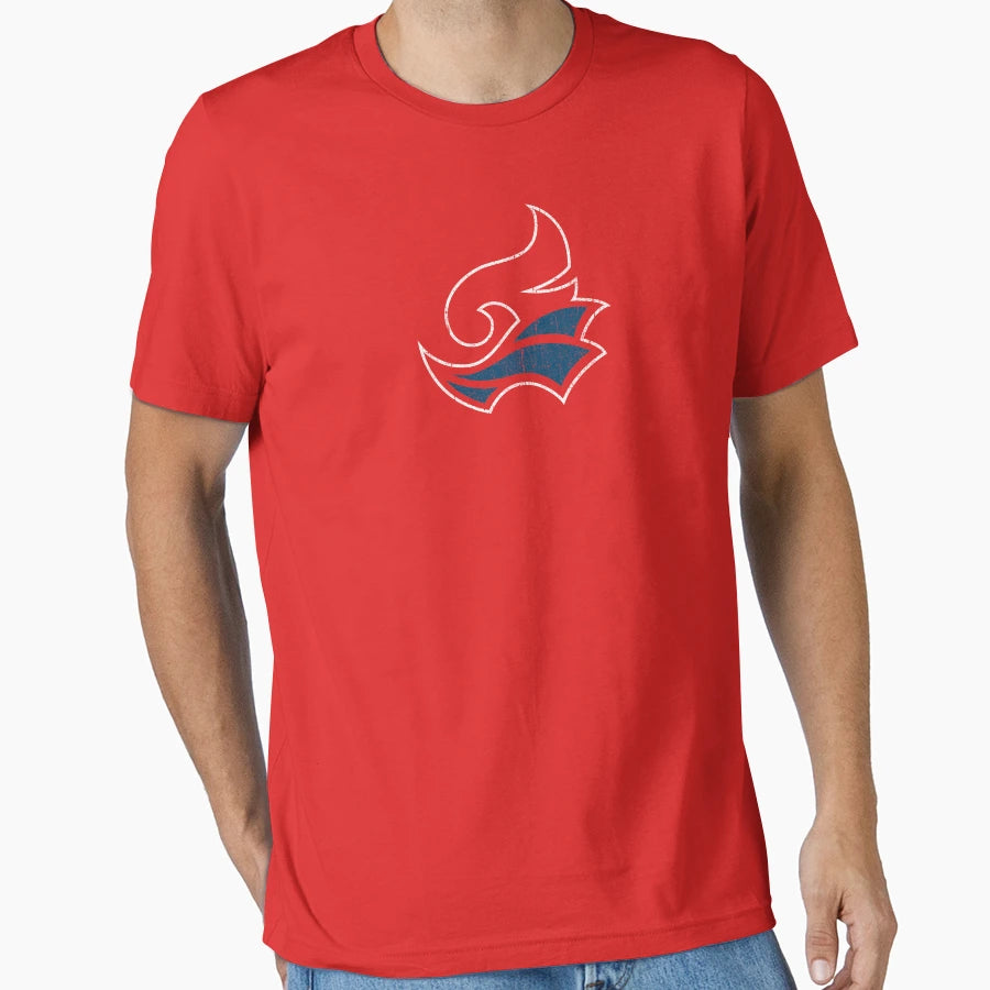 Prismari T-Shirt - Streetwear Style for Adults - T-Shirt, Sweatshirt, Hoodie