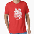 Falcons T-Shirt - Streetwear Style Unisex - T-Shirt, Sweatshirt, Hoodie