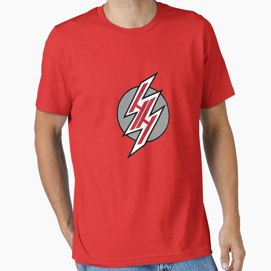 Hentai Haven T-Shirt - Fun Novelty Design for Adults - T-Shirt, Sweatshirt, Hoodie