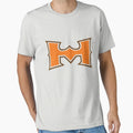 Battle Armour Blonde T-Shirt - Casual Everyday Wear for Adults - T-Shirt, Sweatshirt, Hoodie