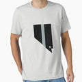 Las Vegas Football T-Shirt - Trendy Graphic Men Women - T-Shirt, Sweatshirt, Hoodie