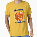 Netherlands World Cup 2022 T-Shirt - Fun Novelty Design Unisex - T-Shirt, Sweatshirt, Hoodie