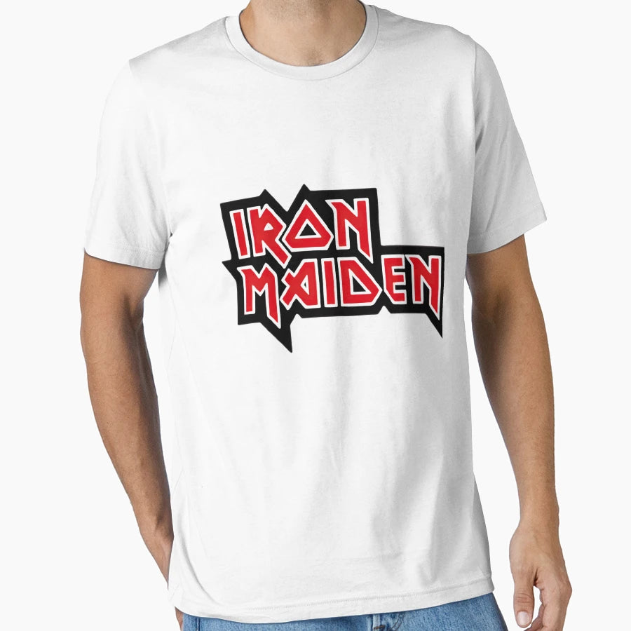 Metal Legacy T-Shirt - Streetwear Style Men Women - T-Shirt, Sweatshirt, Hoodie
