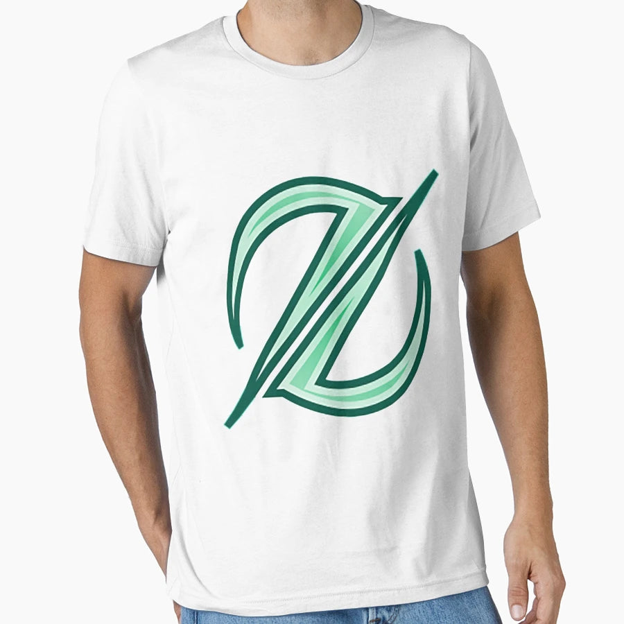 Guild Wars 2 Scourge T-Shirt - Minimalist Print Unisex - T-Shirt, Sweatshirt, Hoodie