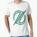 Guild Wars 2 Scourge T-Shirt - Minimalist Print Unisex - T-Shirt, Sweatshirt, Hoodie