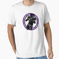 Football Is My Favorite Season Word T-Shirt - Aesthetic Graphic Men Women - T-Shirt, Sweatshirt, Hoodie