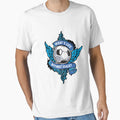 Whats Life Without Goals Soccer Gift T-Shirt - Trendy Graphic Men Women - T-Shirt, Sweatshirt, Hoodie