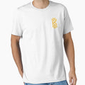 Kyrie Irving Logo T-Shirt - Trendy Graphic for Adults - T-Shirt, Sweatshirt, Hoodie