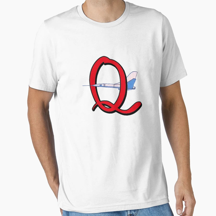Quest Teams Favorite Mode Transport T-Shirt - Novelty Apparel Men Women - T-Shirt, Sweatshirt, Hoodie