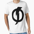 System Shock T-Shirt - Streetwear Style for Adults - T-Shirt, Sweatshirt, Hoodie