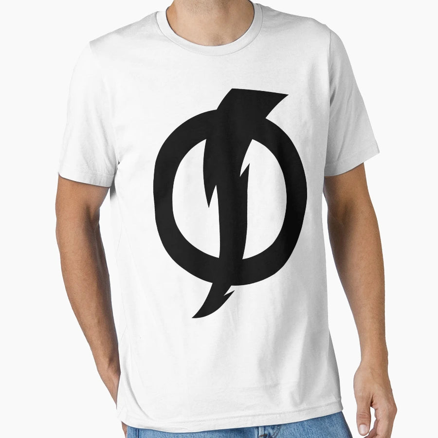 System Shock T-Shirt - Streetwear Style for Adults - T-Shirt, Sweatshirt, Hoodie
