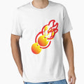Gaming Gamer Game Plays T-Shirt - Fun Novelty Design for Adults - T-Shirt, Sweatshirt, Hoodie