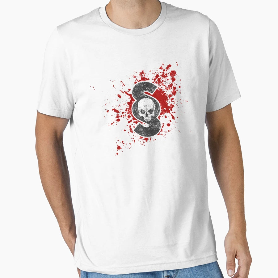 Law Student T-Shirt - Custom Art Print Men Women - T-Shirt, Sweatshirt, Hoodie