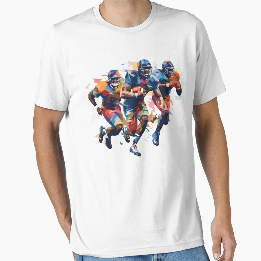 Super Bowl Xlii 2008 T-Shirt - Fun Novelty Design Unisex - T-Shirt, Sweatshirt, Hoodie