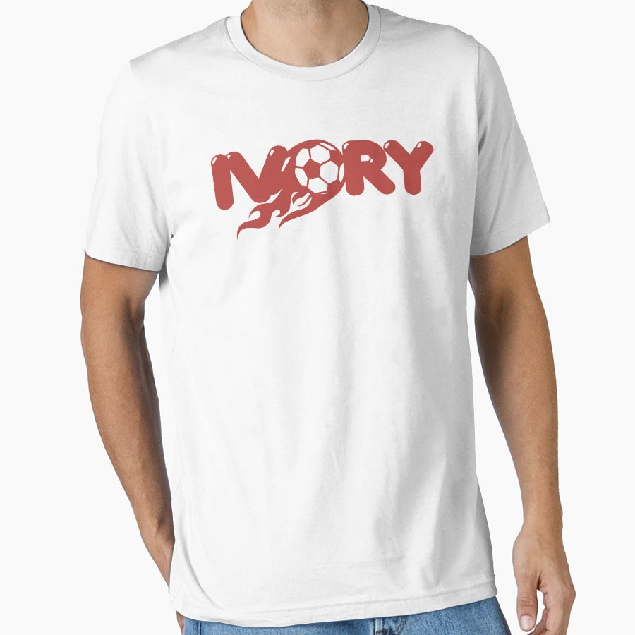 Omar Apollo T-Shirt - Unique Graphic Unisex - T-Shirt, Sweatshirt, Hoodie