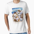 JH T-Shirt - Unique Graphic Unisex - T-Shirt, Sweatshirt, Hoodie