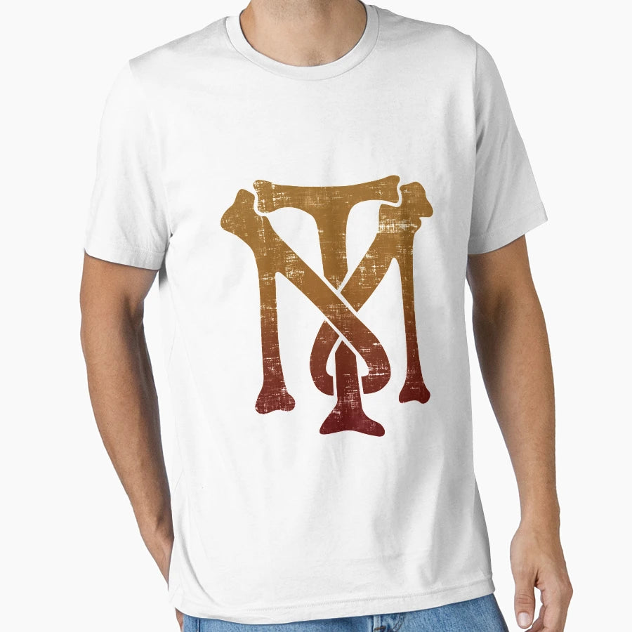 Scarface Tony Montana Tm T-Shirt - Streetwear Style Unisex - T-Shirt, Sweatshirt, Hoodie