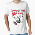 Cartoon Logo Movie Meme Funny T-Shirt - Trendy Graphic Men Women - T-Shirt, Sweatshirt, Hoodie