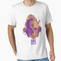 Que Ota Gaming T-Shirt - Fun Novelty Design for Adults - T-Shirt, Sweatshirt, Hoodie