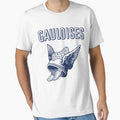 Gauloises T-Shirt - Streetwear Style Unisex - T-Shirt, Sweatshirt, Hoodie