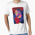 Raphinha Wpap T-Shirt - Novelty Apparel for Adults - T-Shirt, Sweatshirt, Hoodie