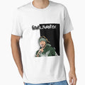 Music Future T-Shirt - Casual Everyday Wear Unisex - T-Shirt, Sweatshirt, Hoodie