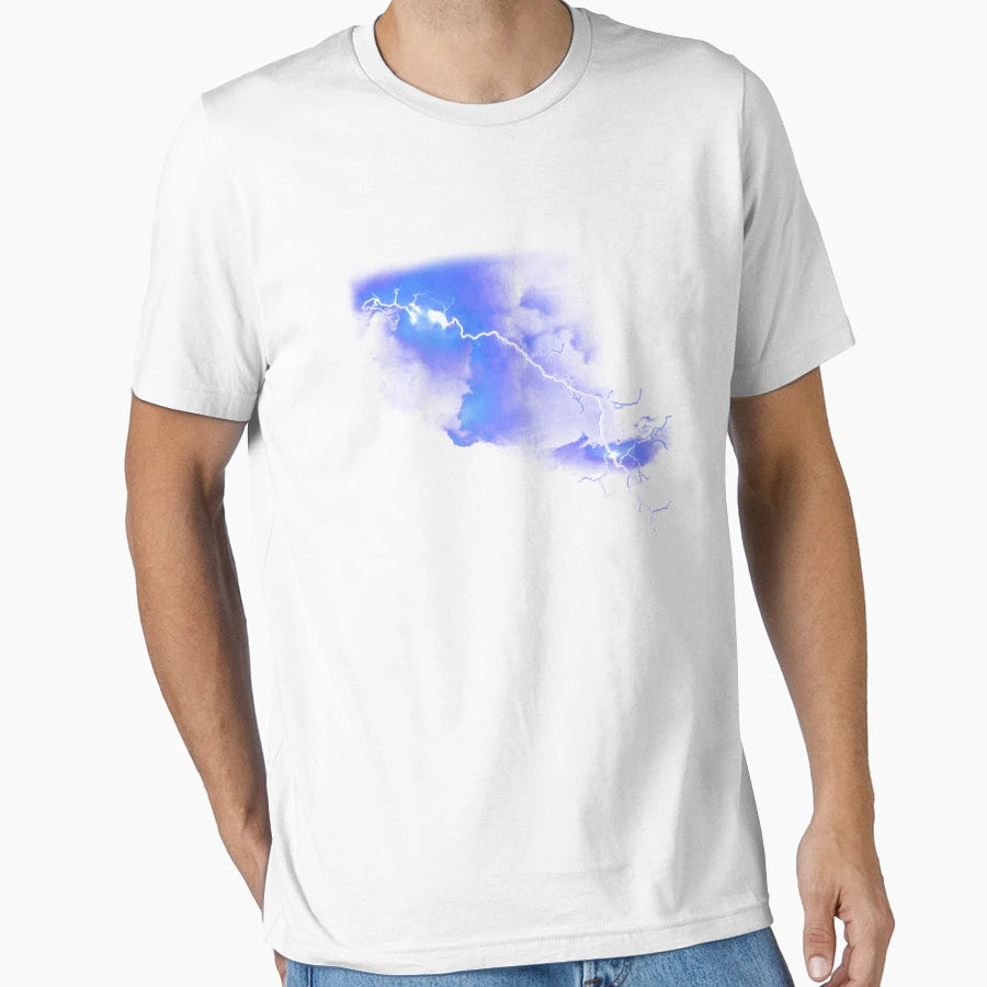 Love Over T-Shirt - Casual Everyday Wear for Adults - T-Shirt, Sweatshirt, Hoodie