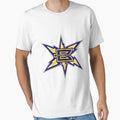 Xfl T-Shirt - Graphic Print Unisex - T-Shirt, Sweatshirt, Hoodie
