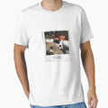 Flame T-Shirt - Custom Art Print Unisex - T-Shirt, Sweatshirt, Hoodie