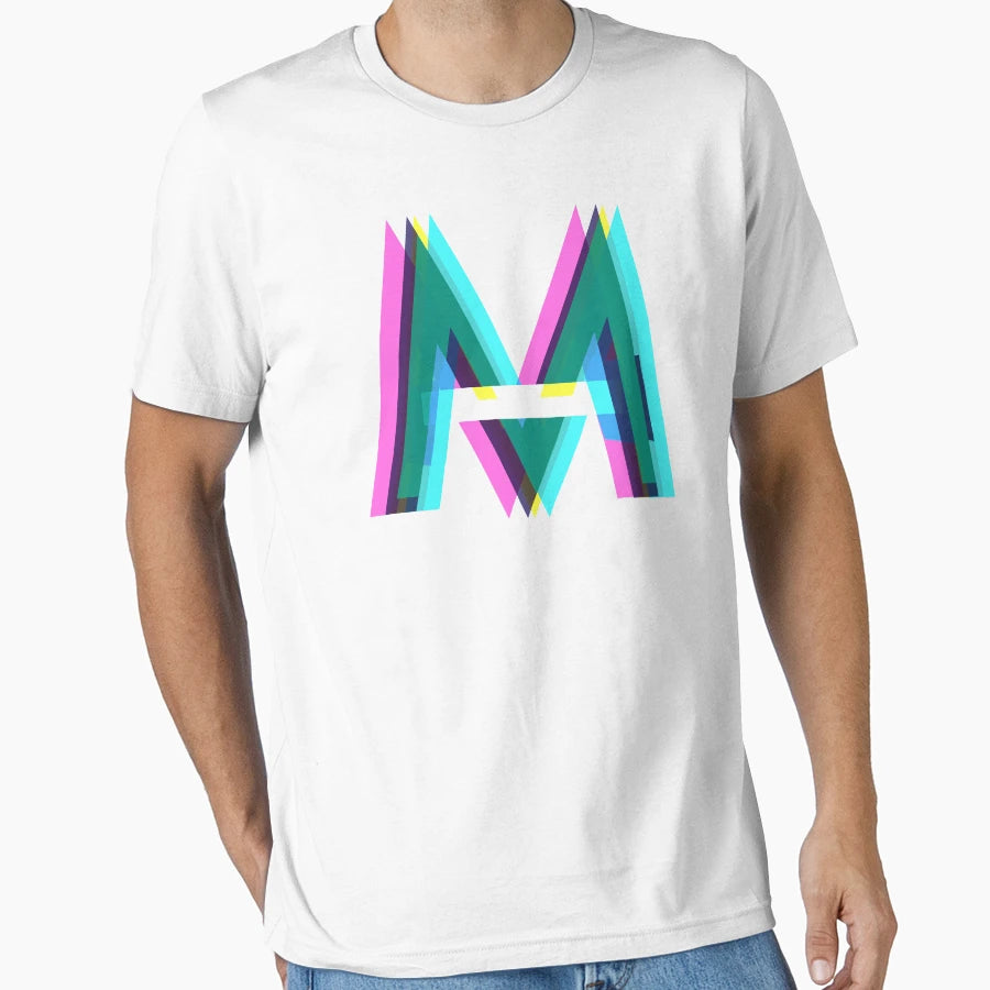 Mrn 5 T-Shirt - Aesthetic Graphic Men Women - T-Shirt, Sweatshirt, Hoodie